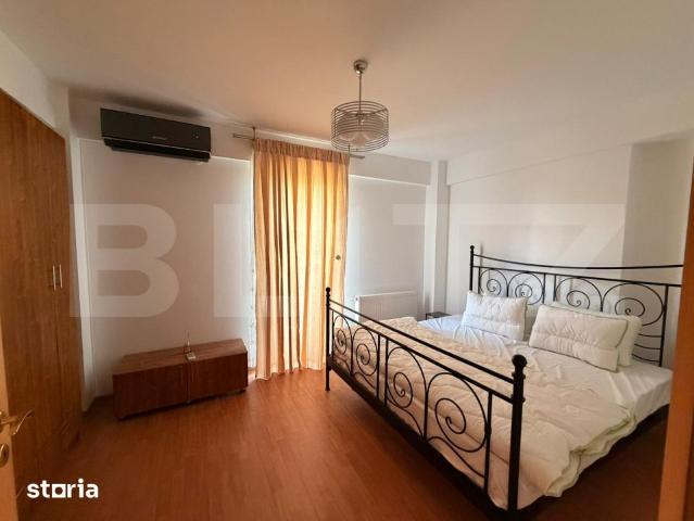 Apartament închirieri în Timisoara, Timiș