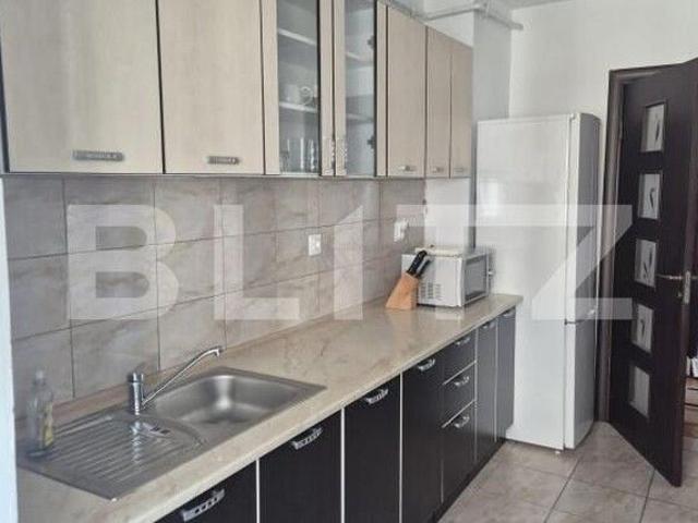 Apartament închirieri în Cluj-napoca, Cluj