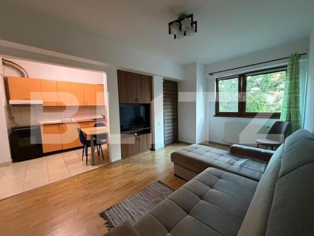 Apartament închirieri în Centru, Cluj-Napoca