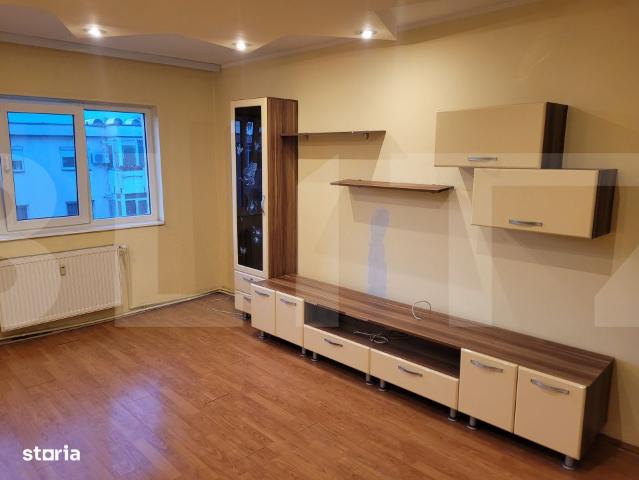Apartament vânzări