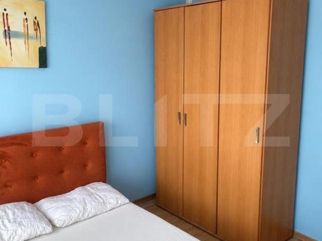 Apartament închirieri în Mehala, Timișoara