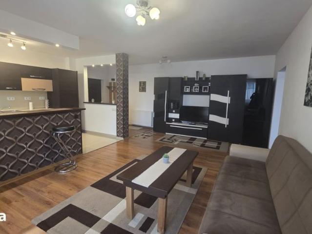 Apartament închirieri în Baia Mare, Maramureș