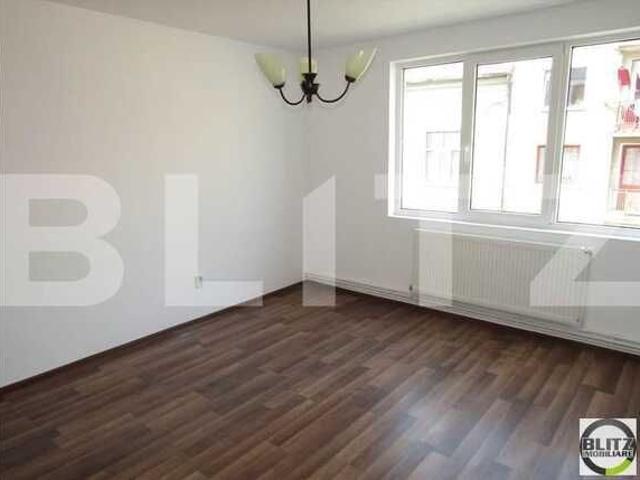 Apartament închirieri în Cluj-napoca, Cluj