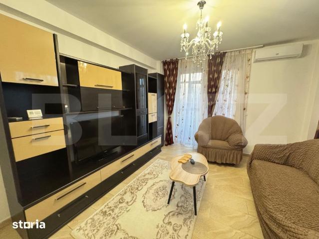 Apartament închirieri în Craiova, Dolj