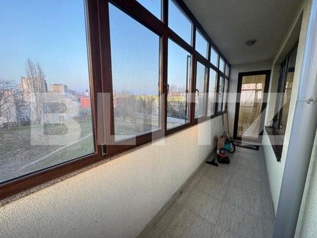Apartament închirieri în Centru, Craiova