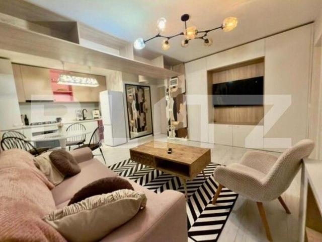 Apartament închirieri în Craiova, Dolj