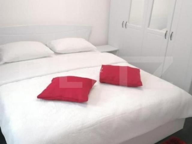 Apartament închirieri în Brașov