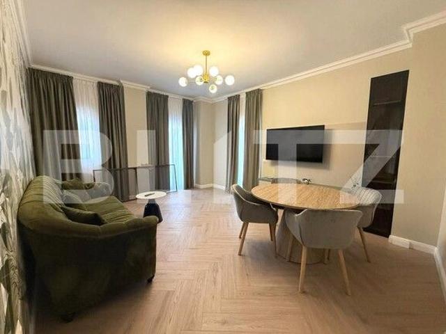 Apartament închirieri în Craiova, Dolj
