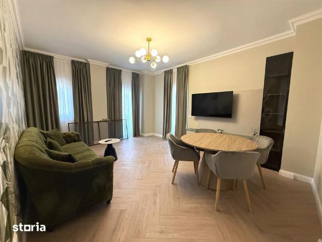 Apartament închirieri în Craiova, Dolj