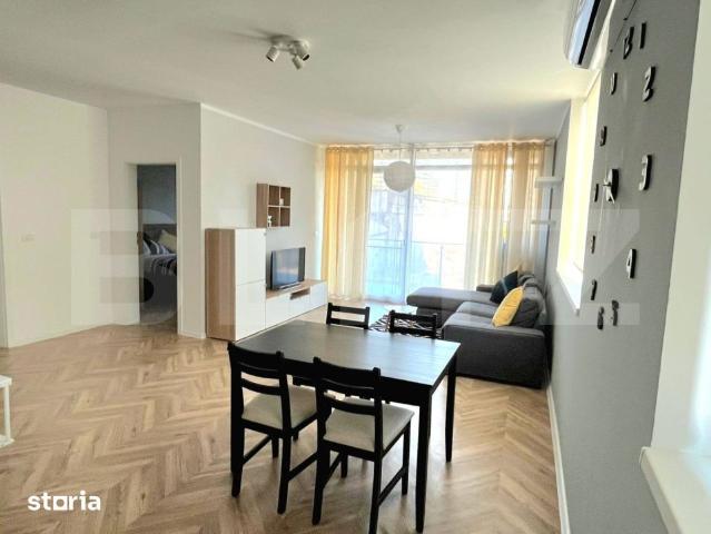 Apartament închirieri în Cetate, Timișoara