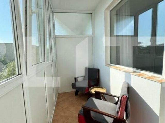 Apartament închirieri în Centru, Cluj-Napoca