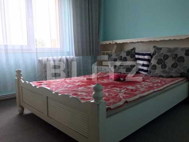Apartament închirieri în Centru, Cluj-Napoca