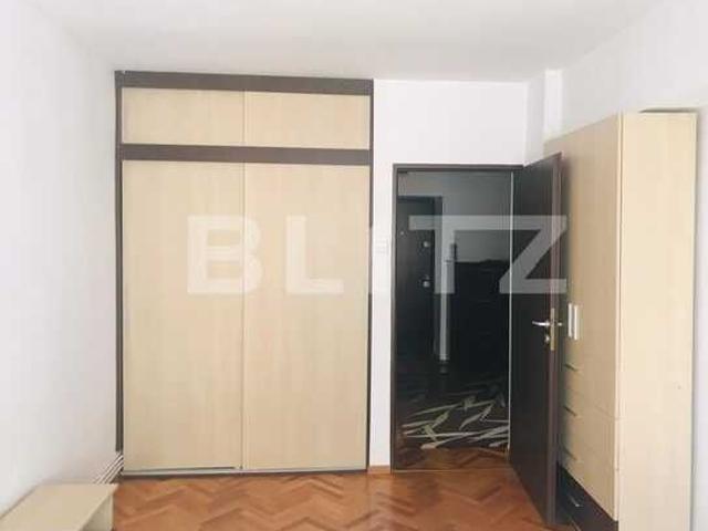 Apartament închirieri în Centru, Cluj-Napoca