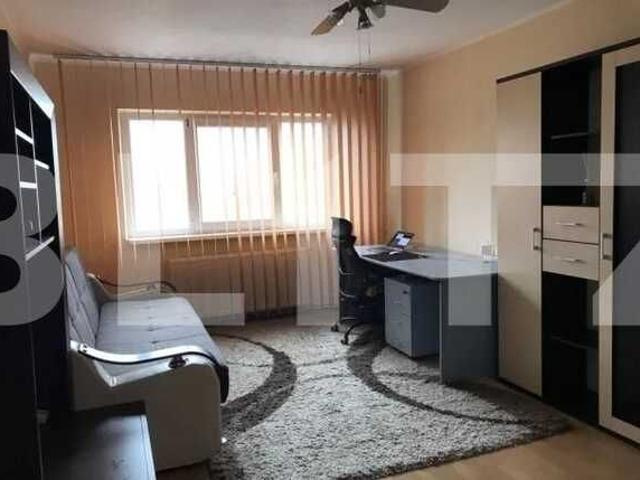 Apartament închirieri în Cluj-napoca, Cluj