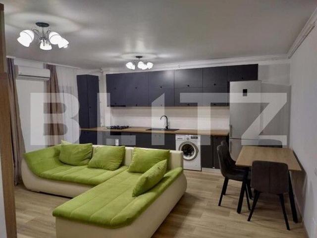 Apartament închirieri în Cluj-napoca, Cluj