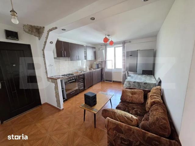 Apartament închirieri în Brașov
