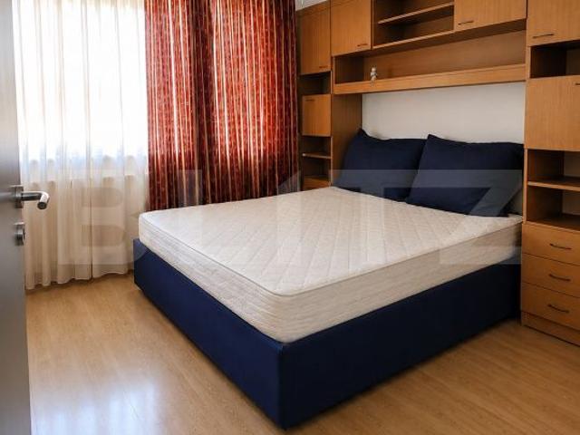 Apartament închirieri în Brașov