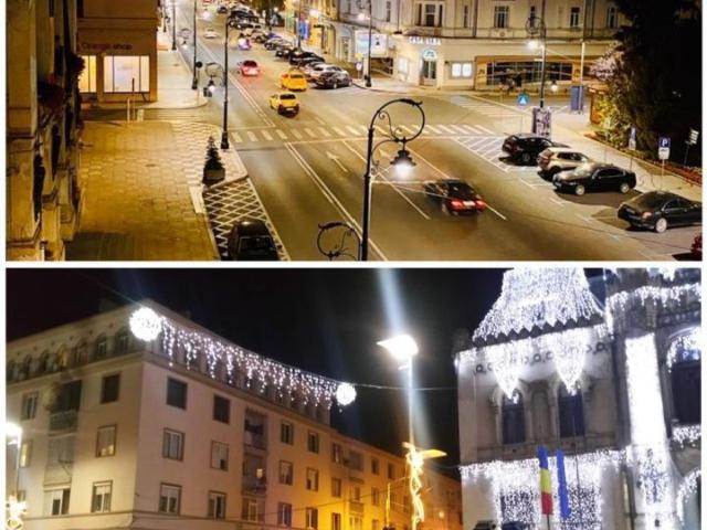 Apartament închirieri în Craiova, Dolj