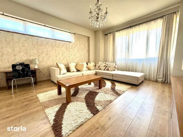 Apartament închirieri în Cluj-napoca, Cluj