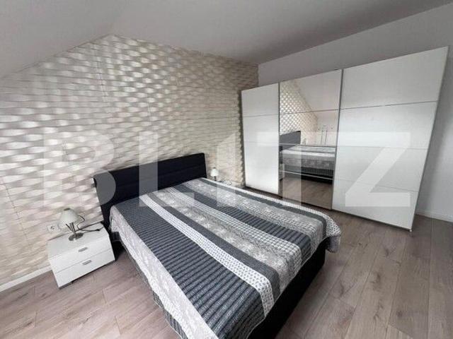 Apartament închirieri în Cluj-napoca, Cluj
