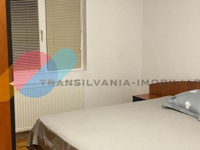 Apartament închirieri în Cluj-napoca, Cluj