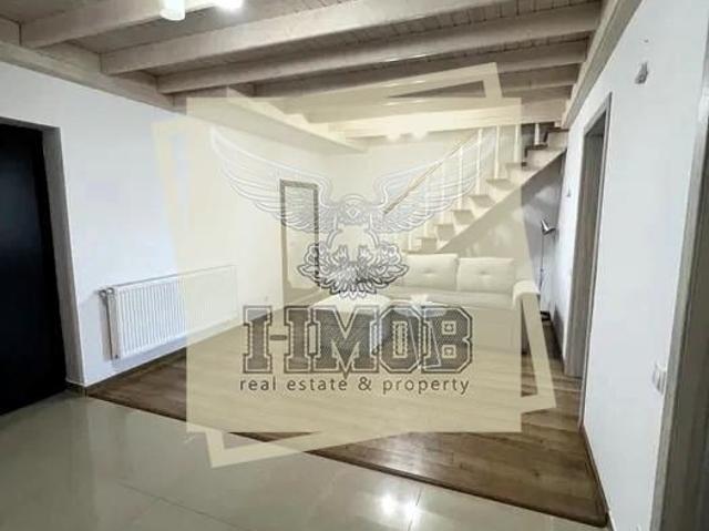 Apartament închirieri în Brasov, Sibiu