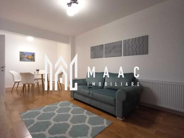 Apartament închirieri în Brasov, Sibiu