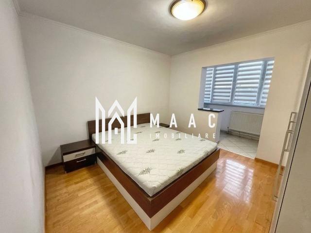 Apartament închirieri în Brasov, Sibiu