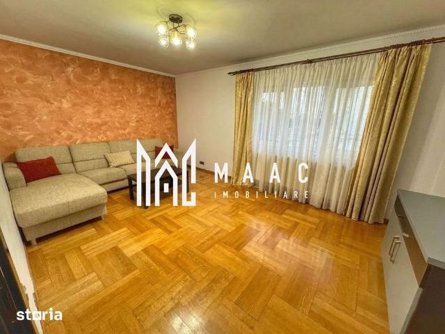 Apartament închirieri în Brasov, Sibiu