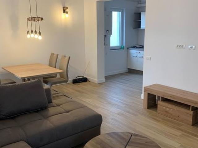 Apartament închirieri în Timisoara, Timiș