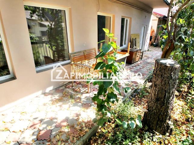 Apartament închirieri în Mureseni, Mureș