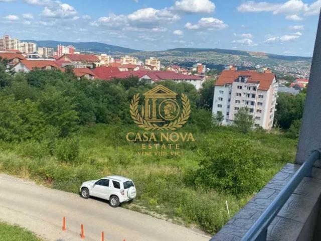 Apartament închirieri în Zorilor, Cluj-Napoca