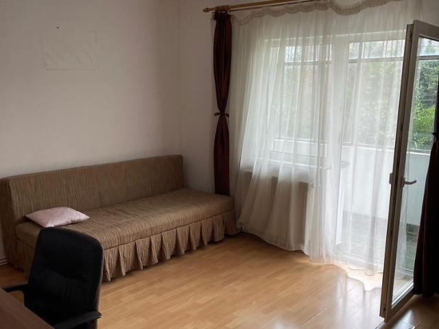 Apartament închirieri în Cluj-napoca, Cluj