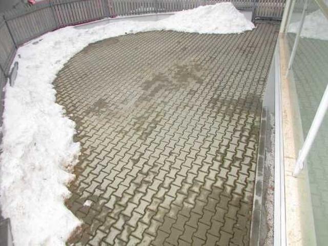 Apartament închirieri în Centru, Cluj-Napoca