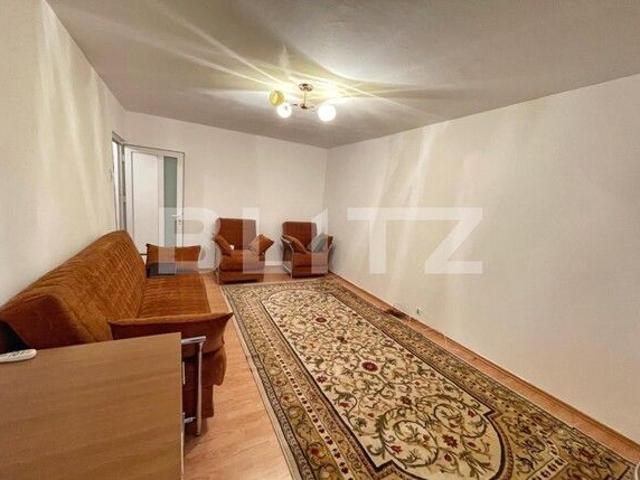 Apartament închirieri în Centru, Craiova