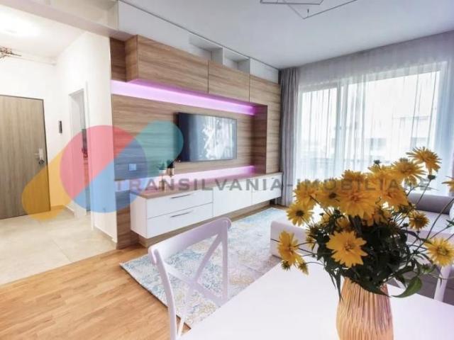 Apartament închirieri în Cluj-napoca, Cluj