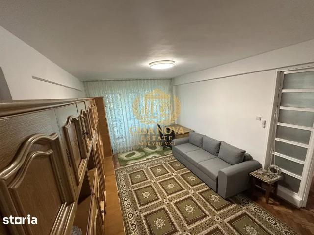 Apartament închirieri în Mănăștur, Cluj-Napoca
