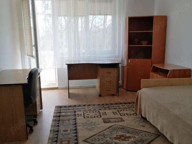 Apartament închirieri în Cluj-napoca, Cluj