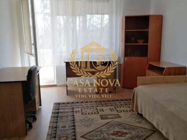 Apartament închirieri în Micro 3, Cluj-Napoca