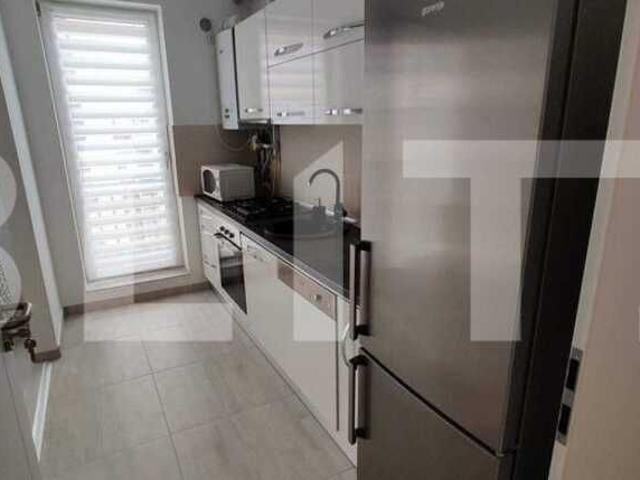 Apartament închirieri în Cluj-napoca, Cluj