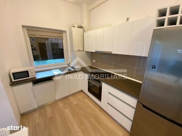 Apartament închirieri în Plopilor, Cluj-Napoca