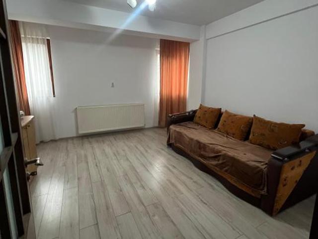 Apartament închirieri în Horlesti, Iași