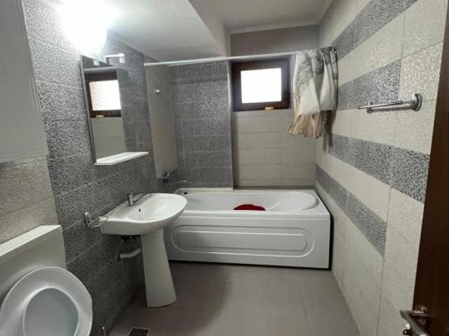 Apartament închirieri în Horlesti, Iași