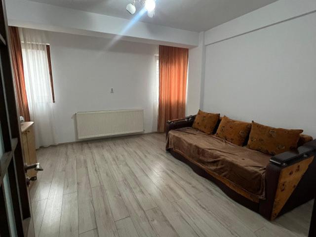 Apartament închirieri în Horlesti, Iași