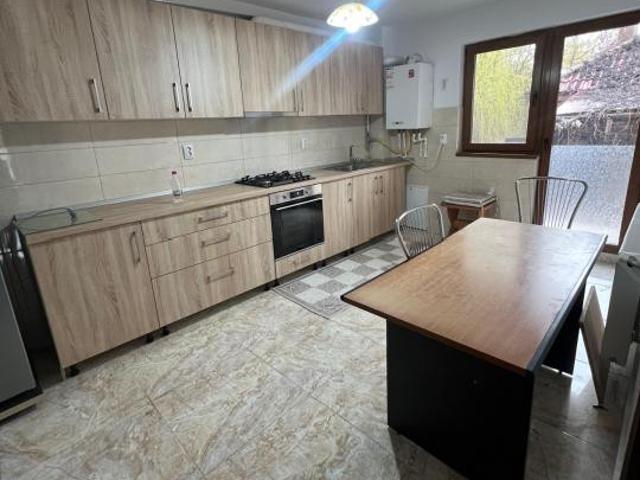 Apartament închirieri în Horlesti, Iași