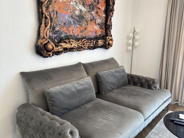 Apartament închirieri în Cluj-napoca, Cluj
