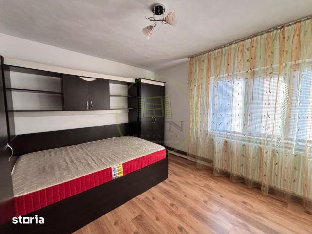 Apartament închirieri în George Enescu, Craiova