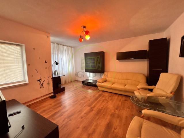 Apartament închirieri în Centru, Craiova