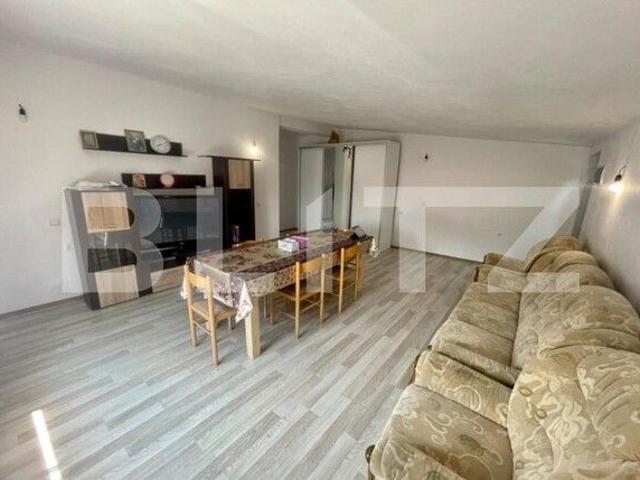 Apartament închirieri în Centru, Craiova