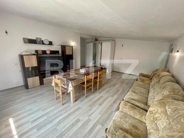 Apartament închirieri în Centru, Craiova